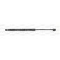 Molla A Gas Portellone posteriore destro/Sinistro per Citroen C4 GSR6495.00