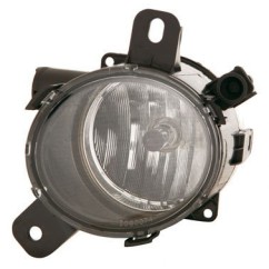 Fendinebbia F4011 Opel Meriva 2010- sinistro anche per Opel Corsa D e Corsa E 327004011 - 30-327004011 - 30-327004011