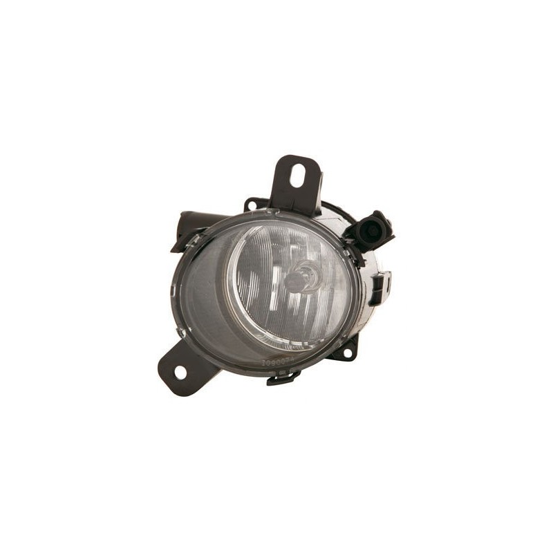 Fendinebbia F4011 Opel Meriva 2010- sinistro anche per Opel Corsa D e Corsa E 327004011