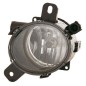 Fendinebbia F4011 Opel Meriva 2010- sinistro anche per Opel Corsa D e Corsa E 327004011