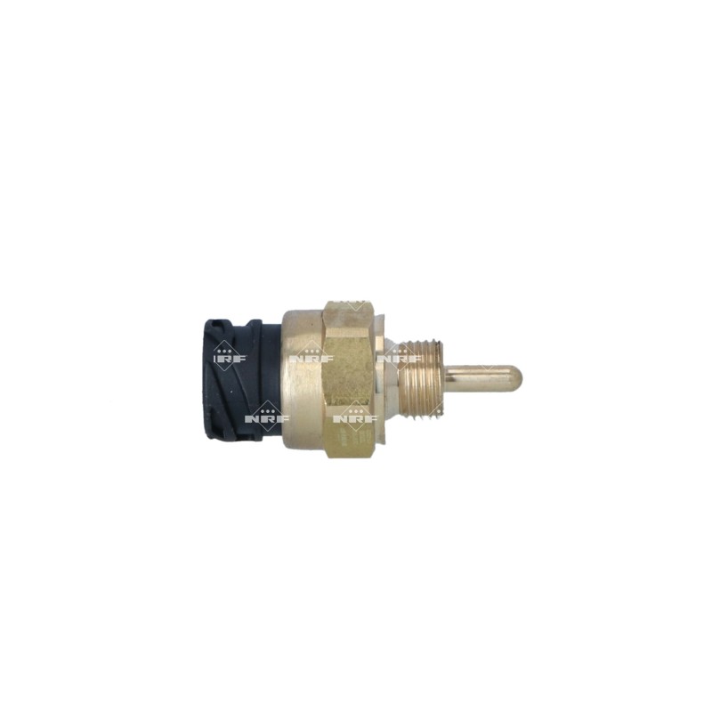 Sensore Temperatura Liquido Refrigerante Man 727038
