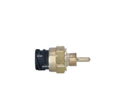 Sensore Temperatura Liquido Refrigerante Man 727038 - 32-727038 - 32-727038
