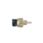Sensore Temperatura Liquido Refrigerante Man 727038