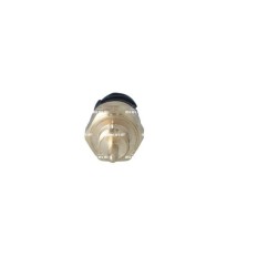 Sensore Temperatura Liquido Refrigerante Man 727038 - 32-727038 - 32-727038