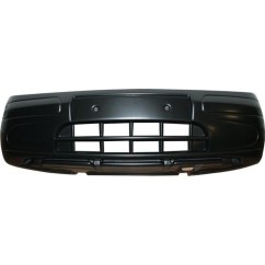 Paraurti anteriore (Non Originale) LIG772001004 - 60-LIG772001004 - 60-LIG772001004