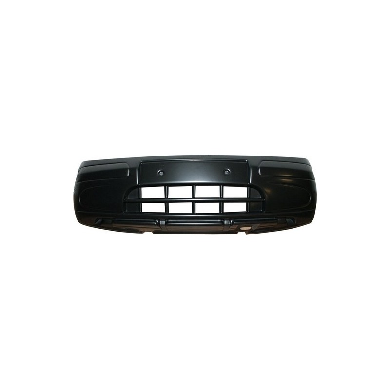 Paraurti anteriore (Non Originale) LIG772001004