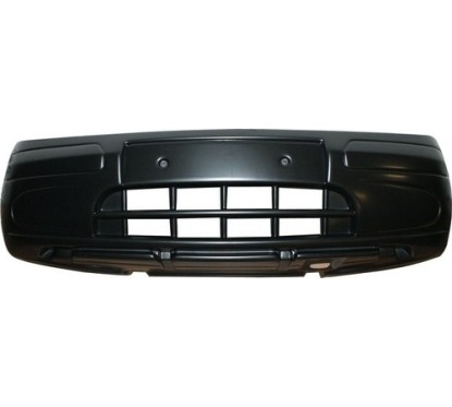 Paraurti anteriore (Non Originale) LIG772001004 - 60-LIG772001004 - 60-LIG772001004