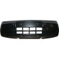 Paraurti anteriore (Non Originale) LIG772001004