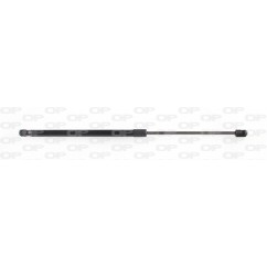 Molla A Gas Portellone posteriore destro/Sinistro per Audi A3 (8V1) e A3 (8VK) GSR6500.00 - 80-GSR6500.00 - 80-GSR6500.00