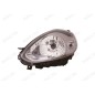 Proiettore F4276 Fiat Punto Evo 2010- destro anche per Fiat Punto (199) 327004276