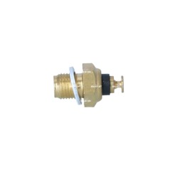 Sensore Temperatura Liquido Refrigerante Vw 727047 - 32-727047 - 32-727047