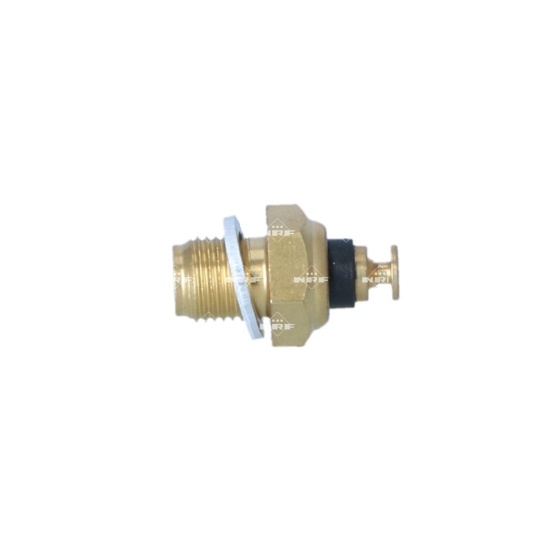 Sensore Temperatura Liquido Refrigerante Vw 727047