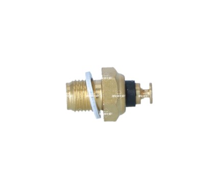 Sensore Temperatura Liquido Refrigerante Vw 727047 - 32-727047 - 32-727047