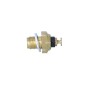 Sensore Temperatura Liquido Refrigerante Vw 727047