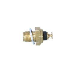 Sensore Temperatura Liquido Refrigerante Vw 727047
