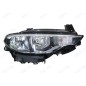 Proiettore destro Fiat Tipo (356) 4P Berlina LPP551