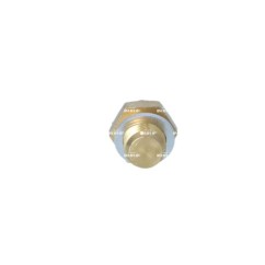 Sensore Temperatura Liquido Refrigerante Vw 727047 - 32-727047 - 32-727047