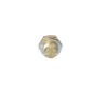 Sensore Temperatura Liquido Refrigerante Vw 727047