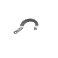 Cerniera Cofano destro per Fiat Panda FT1213703