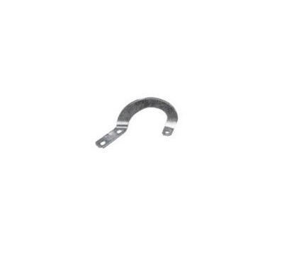 Cerniera Cofano destro per Fiat Panda FT1213703 - 64-FT1213703 - 64-FT1213703