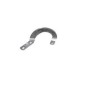 Cerniera Cofano destro per Fiat Panda FT1213703