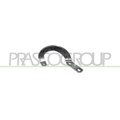 Cerniera Cofano destro per Fiat Panda FT1213703 - 64-FT1213703 - 64-FT1213703