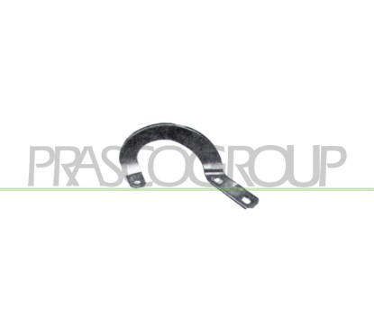 Cerniera Cofano destro per Fiat Panda FT1213703