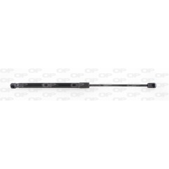 Molla A Gas Portellone posteriore destro/Sinistro per Kia Picanto (Ba) GSR6505.00 - 80-GSR6505.00 - 80-GSR6505.00