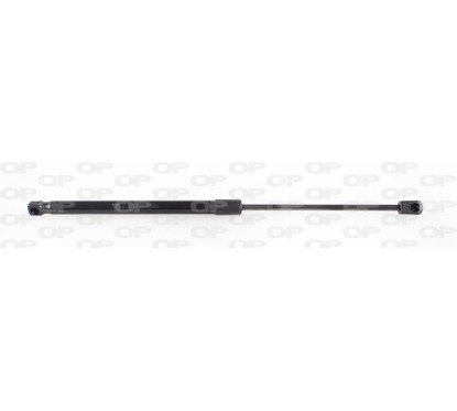 Molla A Gas Portellone posteriore destro/Sinistro per Kia Picanto (Ba) GSR6505.00