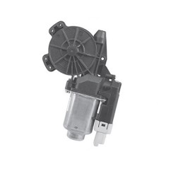 Motore Elett.anteriore destro (C/Elettronica) Peugeot 207 dal 2006 PG065R - 31-PG065R - 31-PG065R