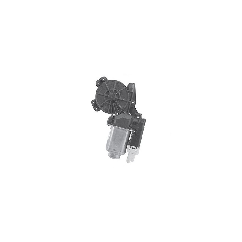 Motore Elett.anteriore destro (C/Elettronica) Peugeot 207 dal 2006 PG065R