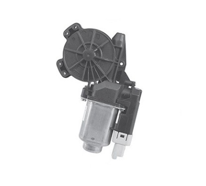 Motore Elett.anteriore destro (C/Elettronica) Peugeot 207 dal 2006 PG065R - 31-PG065R - 31-PG065R