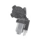 Motore Elett.anteriore destro (C/Elettronica) Peugeot 207 dal 2006 PG065R