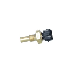 Sensore Temperatura Liquido Refrigerante Peugeot 727051 - 32-727051 - 32-727051