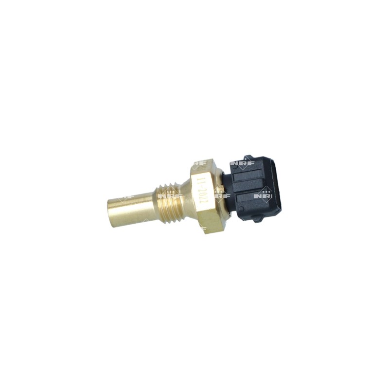 Sensore Temperatura Liquido Refrigerante Peugeot 727051