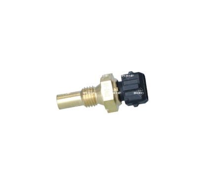 Sensore Temperatura Liquido Refrigerante Peugeot 727051 - 32-727051 - 32-727051