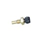 Sensore Temperatura Liquido Refrigerante Peugeot 727051