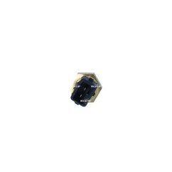 Sensore Temperatura Liquido Refrigerante Peugeot 727051 - 32-727051 - 32-727051
