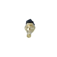 Sensore Temperatura Liquido Refrigerante Peugeot 727051 - 32-727051 - 32-727051