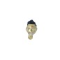 Sensore Temperatura Liquido Refrigerante Peugeot 727051