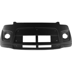 Paraurti anteriore (Non Originale) LIG772001404 - 60-LIG772001404 - 60-LIG772001404