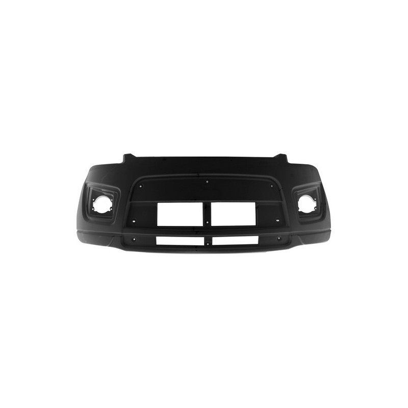 Paraurti anteriore (Non Originale) LIG772001404
