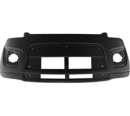Paraurti anteriore (Non Originale) LIG772001404 - 60-LIG772001404 - 60-LIG772001404