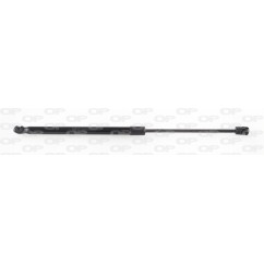 Molla A Gas Portellone posteriore destro/Sinistro per Mini One/Cooper (R56,R57) e One/Cooper/Clubman (R56,R57) GSR6514.00 -