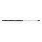 Molla A Gas Portellone posteriore destro/Sinistro per Mini One/Cooper (R56,R57) e One/Cooper/Clubman (R56,R57) GSR6514.00