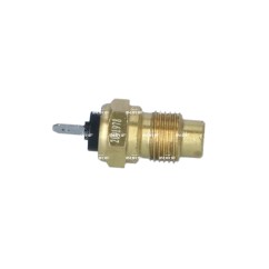 Sensore Temperatura Liquido Refrigerante Renault 727052 - 32-727052 - 32-727052