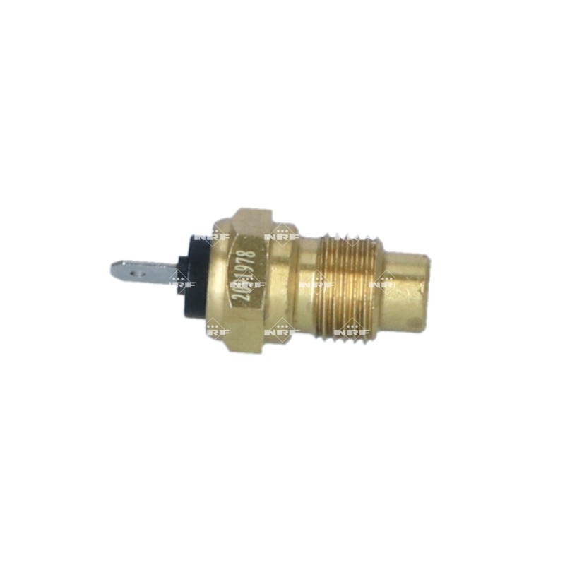 Sensore Temperatura Liquido Refrigerante Renault 727052