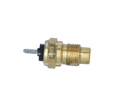 Sensore Temperatura Liquido Refrigerante Renault 727052 - 32-727052 - 32-727052
