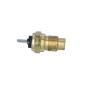 Sensore Temperatura Liquido Refrigerante Renault 727052