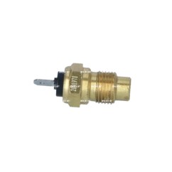 Sensore Temperatura Liquido Refrigerante Renault 727052